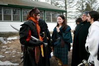 January, 2008